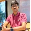 Mandeep Maddeshiya