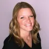 Suzanne Buffington