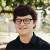 Kody Godette