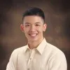 Terrence Edward Tan Ting