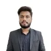 Ashutosh Das