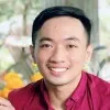 Tran Thang