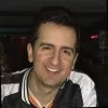 Sam Strajack