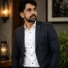 Shibin Sebastian