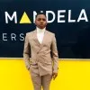 Sivuyile Bukwana