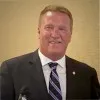Mike Russ