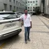 Sunil