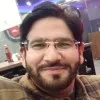 Naeem Altaf