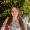 Abigail Fitzwater