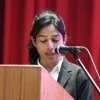 Akriti Kumari