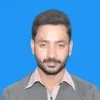 Badar Zaman