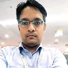 Neeraj Sharma