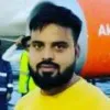 Sandeep Yadav
