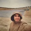 Haitham Hachani