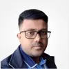 Darshana Hashendra