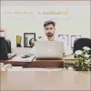 Mushraf Khan