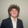 Daniel DeNuccio