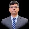 Anup Kumar Singh