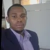 Stephen Ngumbi