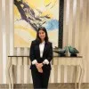 Apurva Pandoh