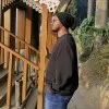 Shankar Manahira
