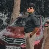 Prathamesh Nikhare