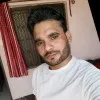 Bhagesh Kumar