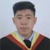 Luis Philip Yu