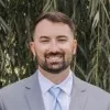 Jake Monsour
