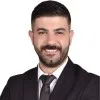 Aziz Hassan