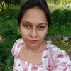 Shantipriya Tandle