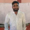 Gopal Parashar