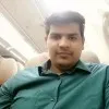 Shubham Rajput