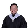Terrence Johannes Luna