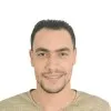 Mohamed Ashraf