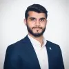 Bandar Alshaalan