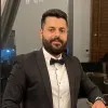 Pierre Baba