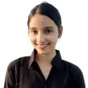 Avantika
