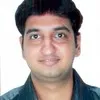 Sagar Sunil Deore