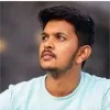 Dhanush