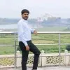 avinash kharwar