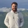 Missak Boyajian