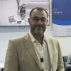 Ahmad Bayoumi