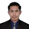 Darryl Andrew Indoy