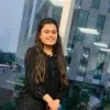 Apeksha Bhargava