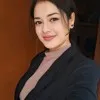 Amrita Dhal