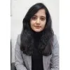 Abhilasha Shekhawat