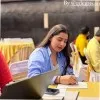 Kajol Patodi