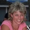 Jennifer Edmonds