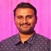 Ravi Yadav